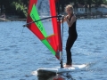 01_Grundkurs (26)