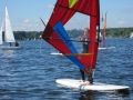 01_Grundkurs (28)