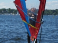 01_Grundkurs (31)