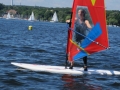 01_Grundkurs (32)