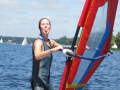 01_Grundkurs (33)
