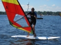 01_Grundkurs (37)