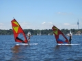 01_Grundkurs (38)