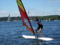 01_Grundkurs (39)