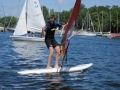 01_Grundkurs (4)