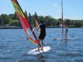 01_Grundkurs (41)