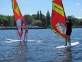 01_Grundkurs (42)