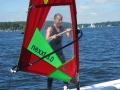 01_Grundkurs (44)