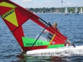 01_Grundkurs (46)