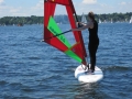 01_Grundkurs (47)