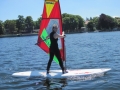 01_Grundkurs (49)