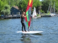 01_Grundkurs (52)