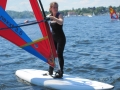 01_Grundkurs (58)