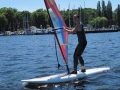 01_Grundkurs (59)