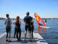 01_Grundkurs (6)