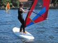 01_Grundkurs (62)
