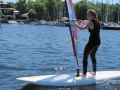 01_Grundkurs (64)