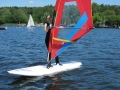 01_Grundkurs (66)