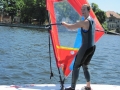 01_Grundkurs (68)