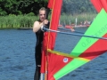 01_Grundkurs (69)