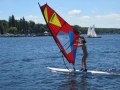 01_Grundkurs (75)