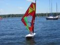 01_Grundkurs (76)