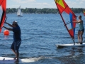01_Grundkurs (78)