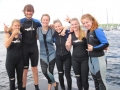 01_Grundkurs (8)