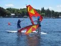 01_Grundkurs (80)
