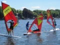 01_Grundkurs (81)