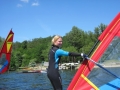 02 aufbaukurs (13)