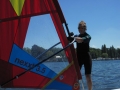 02 aufbaukurs (17)