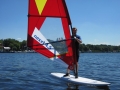 02 aufbaukurs (18)