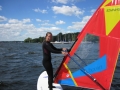 02 aufbaukurs (2)