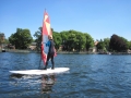 02 aufbaukurs (22)