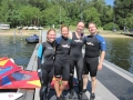 02 aufbaukurs (28)