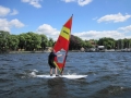 02 aufbaukurs (3)