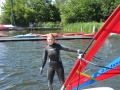 02 aufbaukurs (31)