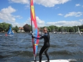 02 aufbaukurs (4)