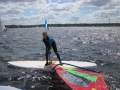 02 aufbaukurs (5)