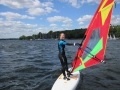 02 aufbaukurs (8)