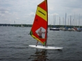 P1020985