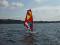 P1030056