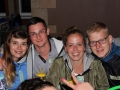 12ek