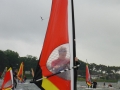 P1020314