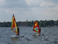 P1040662