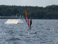 P1040664