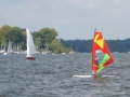 P1040666