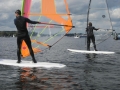 IMG_3969