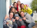 2018_Rügenurlaub 1